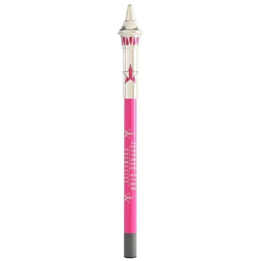 JEFFREE STAR NWT VELOUR LIP LINER DIRTY MONEY